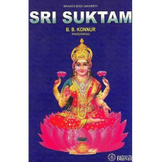 Sri Suktam